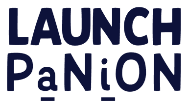 Launchpanion